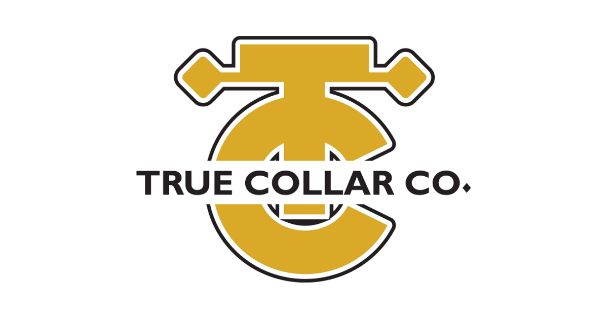 True Collar Co.