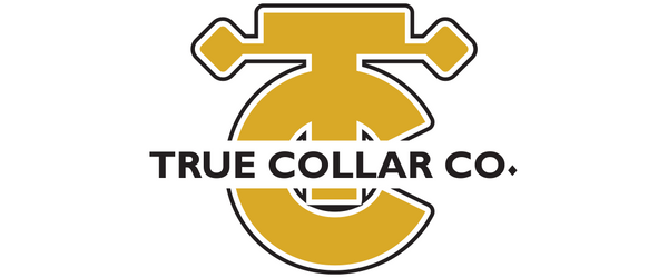 True Collar Co.